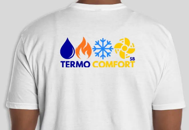 termo comfort slavonski brod