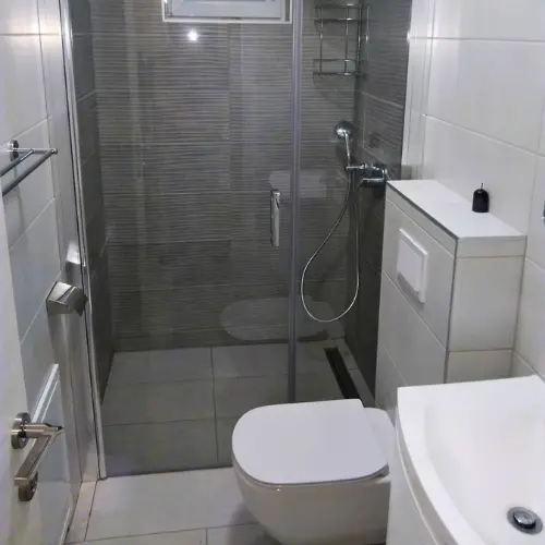 vodoinstalater slavonski brod