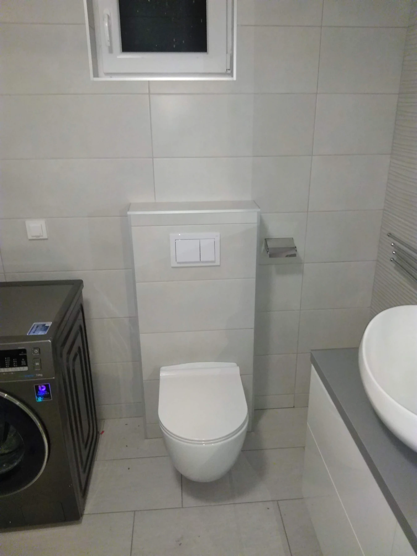 viber_slika_2025-10-13_21-42-44-399