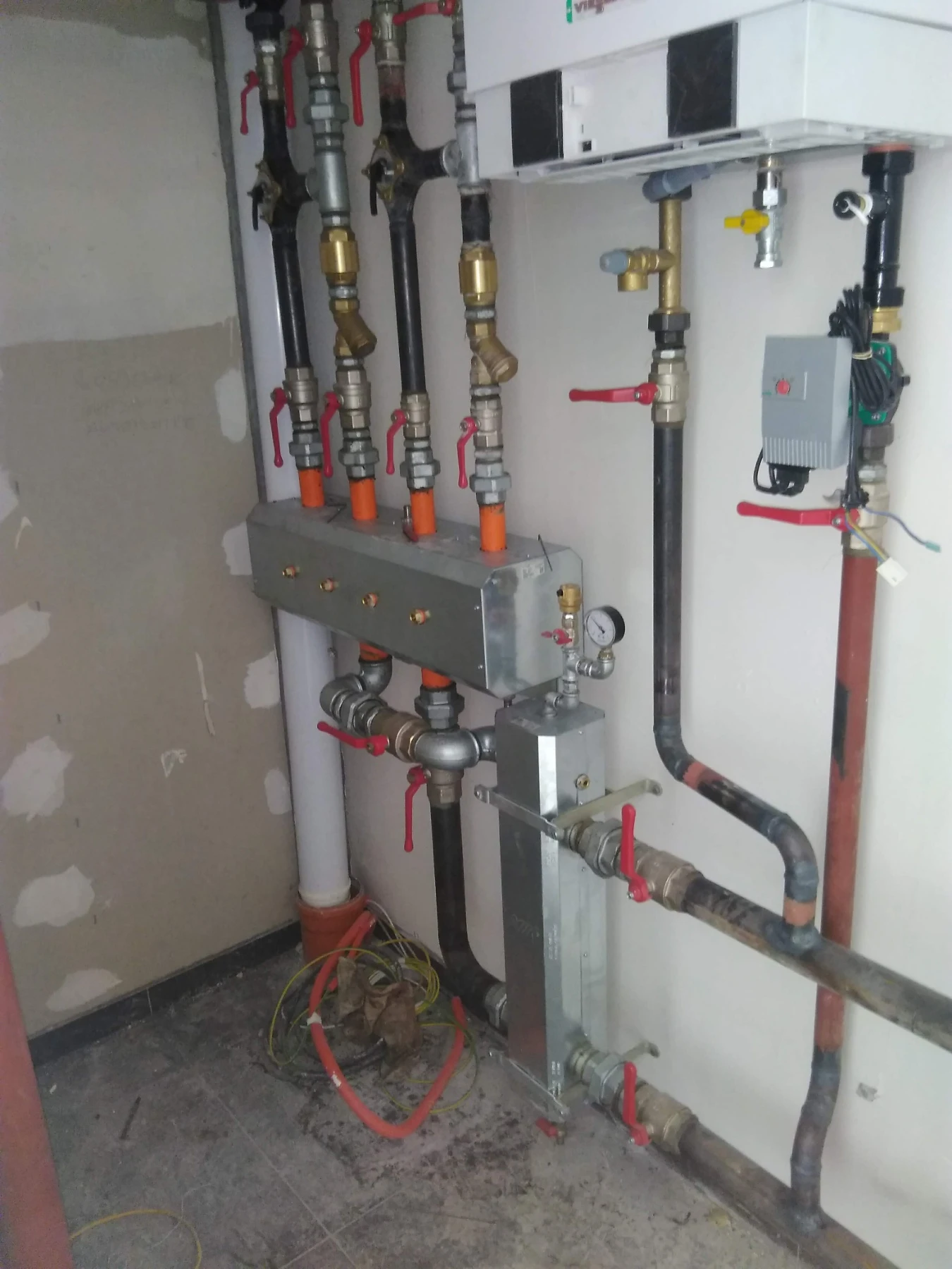 viber_slika_2025-10-13_21-43-58-860