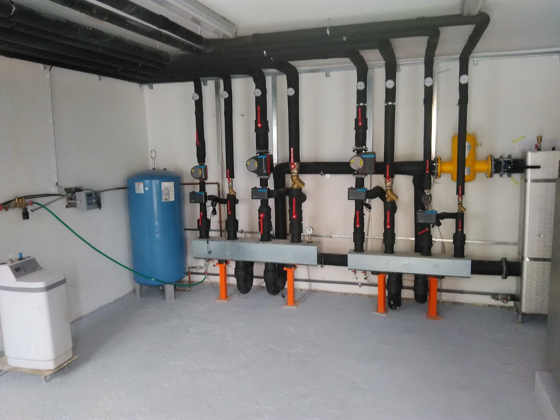 viber_slika_2025-10-13_21-45-18-277