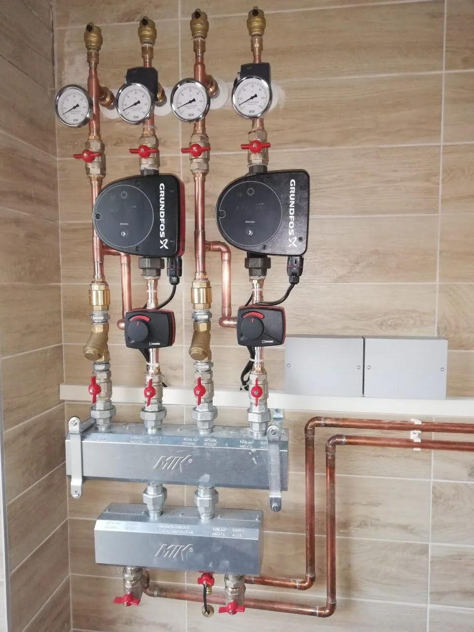 viber_slika_2025-10-13_21-45-18-295