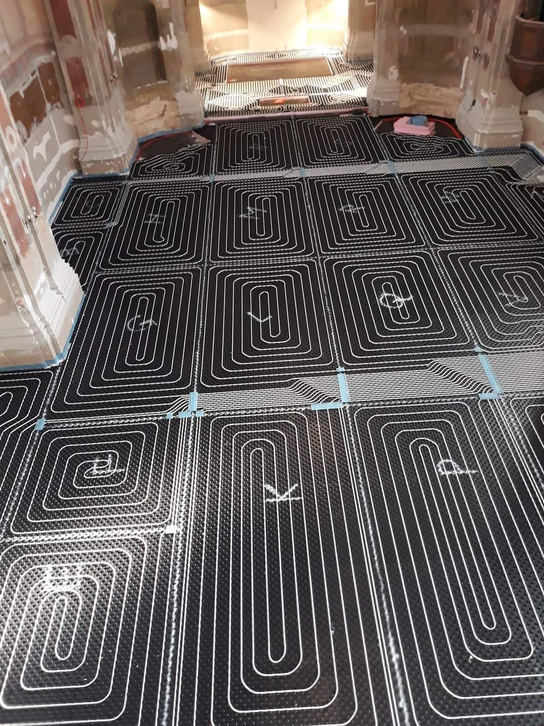 viber_slika_2025-10-13_21-50-16-221