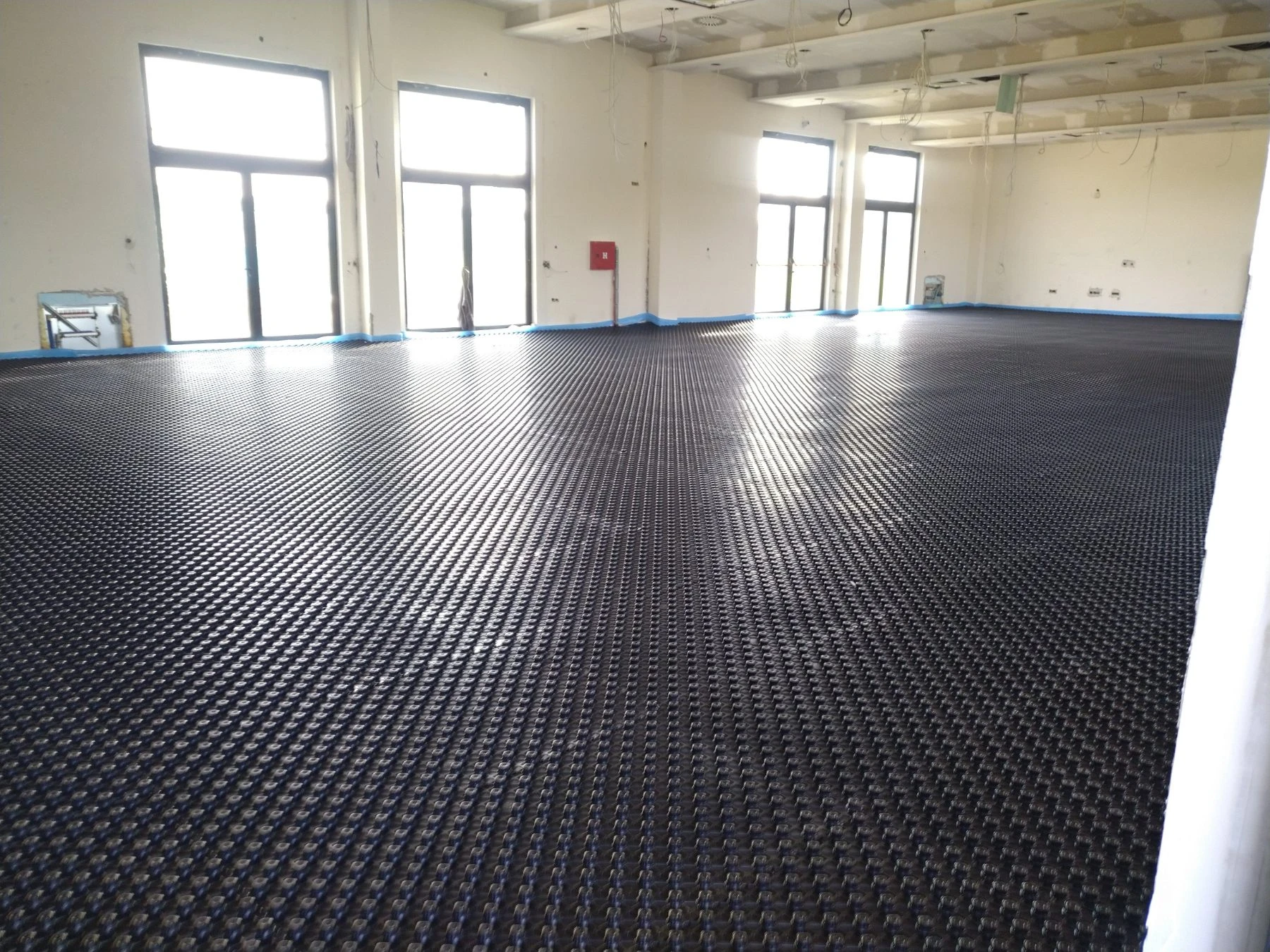 viber_slika_2025-10-13_21-50-17-959