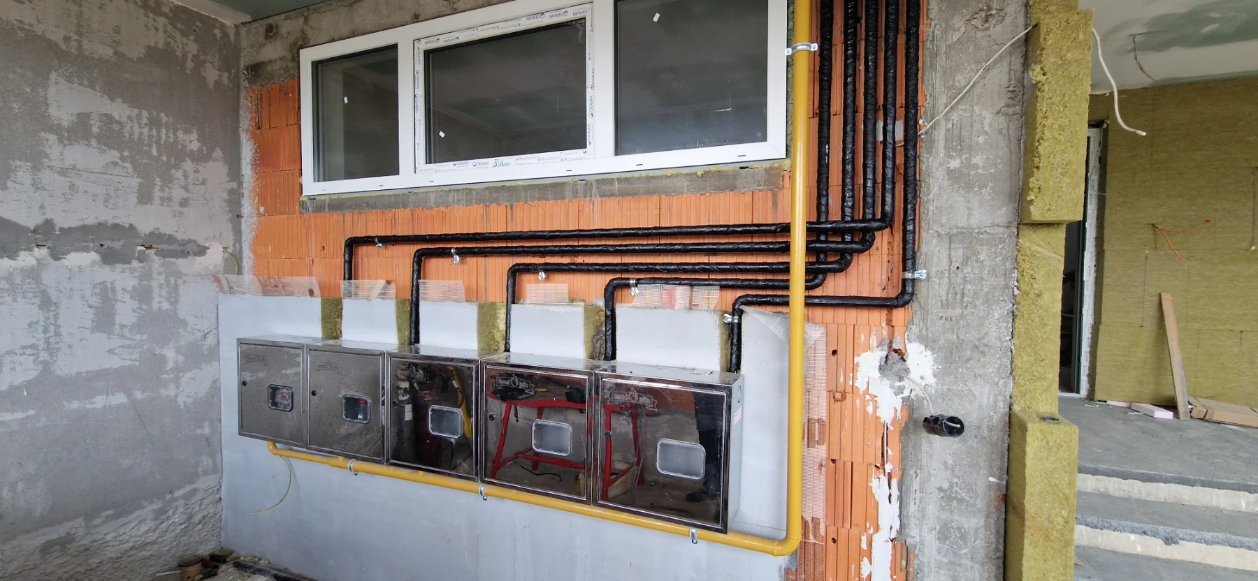 viber_slika_2025-10-13_21-56-46-534