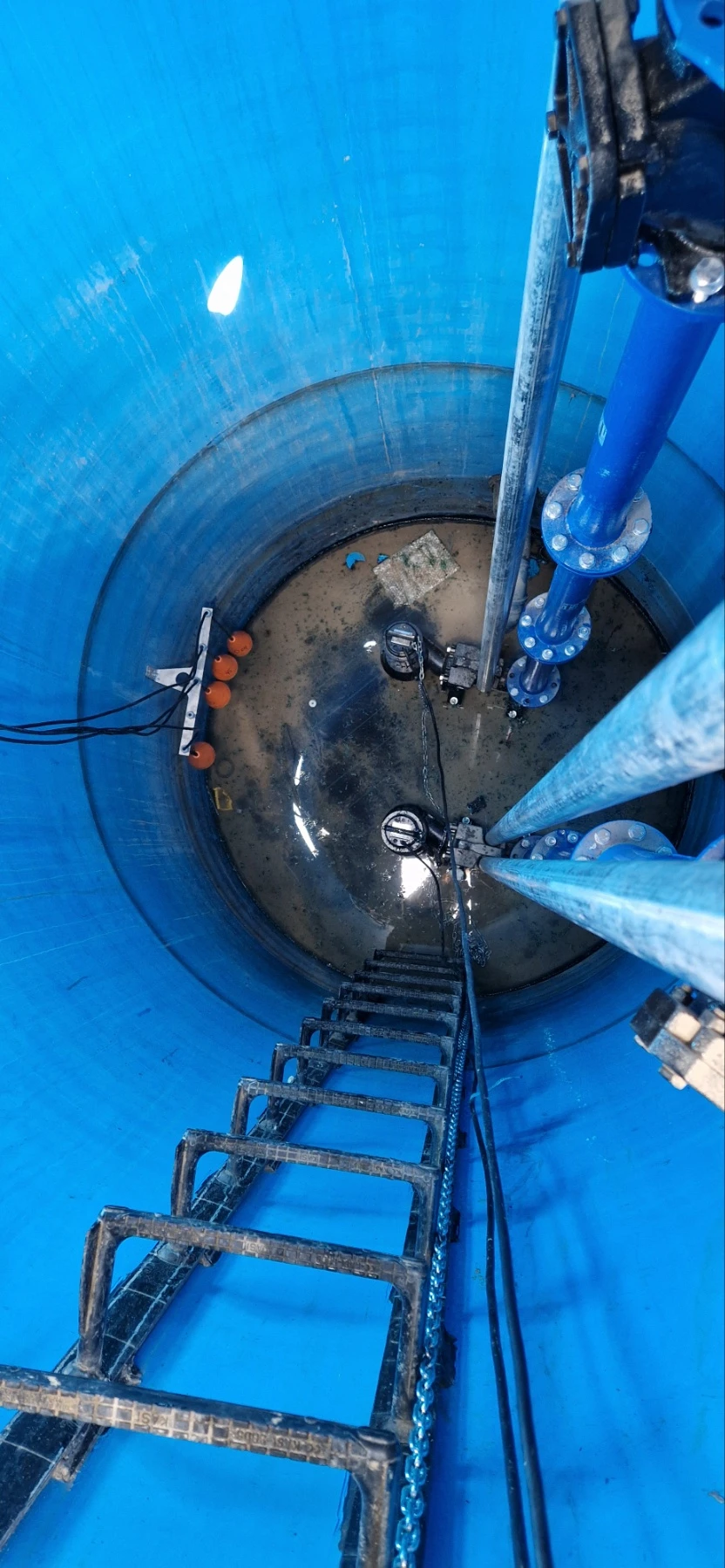 viber_slika_2025-10-13_21-56-46-562