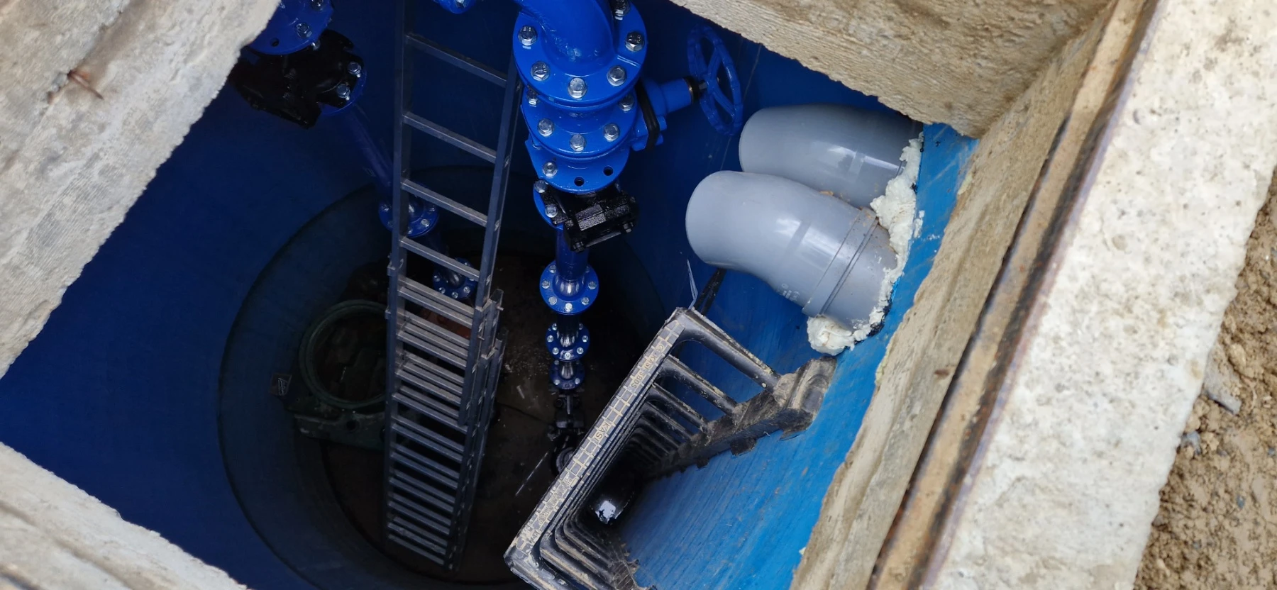 viber_slika_2025-10-13_21-56-46-587